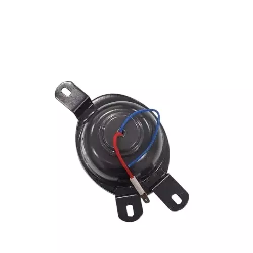 Auto Pearl Halogen Fog Light with Wiring Kit Assembly Compatible For Tata Indica 2007