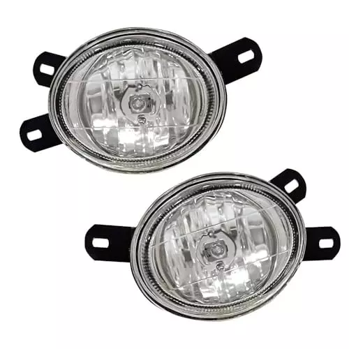 auto-pearl-halogen-fog-light-with-wiring-kit-assembly-compatible-for-tata-indica-2007