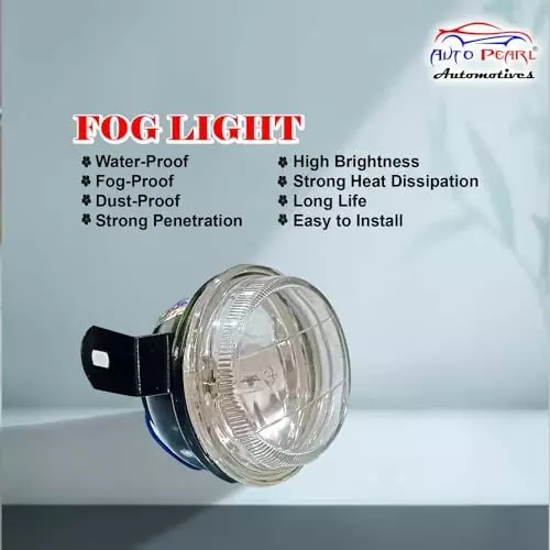 auto-pearl-halogen-fog-light-with-wiring-kit-assembly-compatible-for-tata-indica-2007