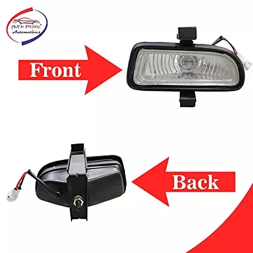 auto-pearl-car-fog-lamp-light-verito-foglight_verito
