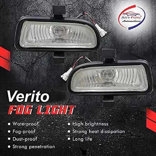 auto-pearl-car-fog-lamp-light-verito-foglight_verito