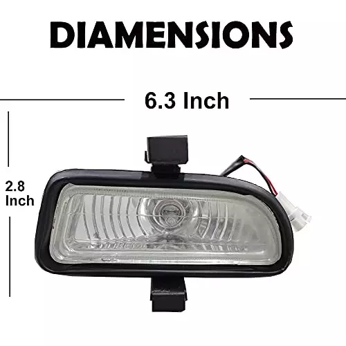 auto-pearl-car-fog-lamp-light-verito-foglight_verito