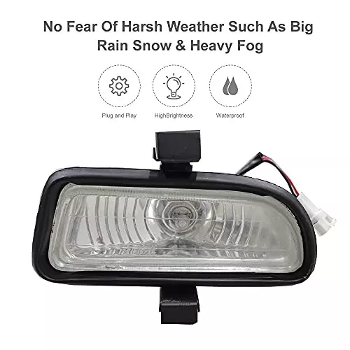 auto-pearl-car-fog-lamp-light-verito-foglight_verito