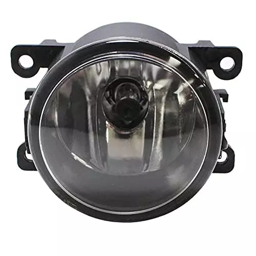 auto-pearl-car-fog-lamp-light-swift-2011-foglight_swift2011