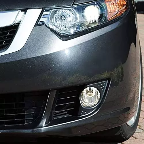 auto-pearl-car-fog-lamp-light-swift-2011-foglight_swift2011