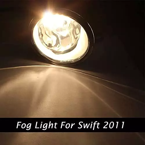 auto-pearl-car-fog-lamp-light-swift-2011-foglight_swift2011