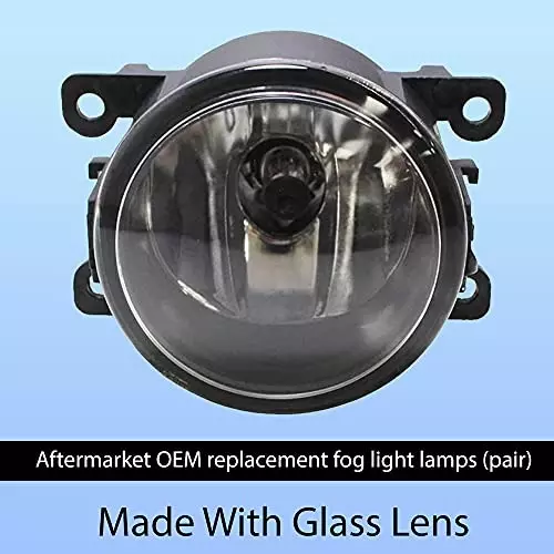 auto-pearl-car-fog-lamp-light-swift-2011-foglight_swift2011