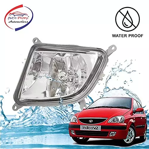 auto-pearl-fog-lamp-lights-with-wiring-kit-switch-indica-v2-turbo-without-plastic-sash-cover-foglight_wiringkit_indicav2turbo