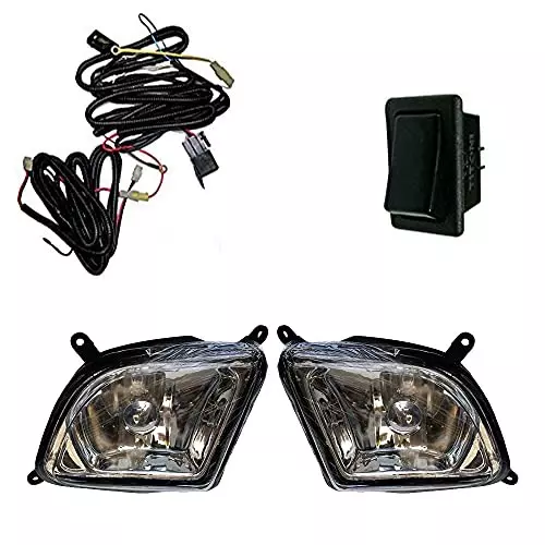 auto-pearl-fog-lamp-lights-with-wiring-kit-switch-indica-v2-turbo-without-plastic-sash-cover-foglight_wiringkit_indicav2turbo
