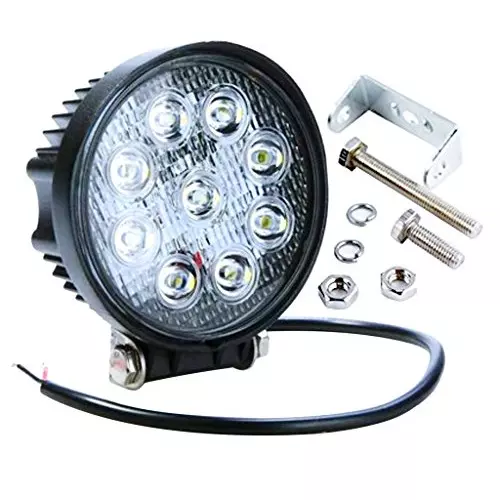 auto-pearl-high-brightness-9-led-round-shaped-fog-light-compatible-for-tvs-tvs-jupiter