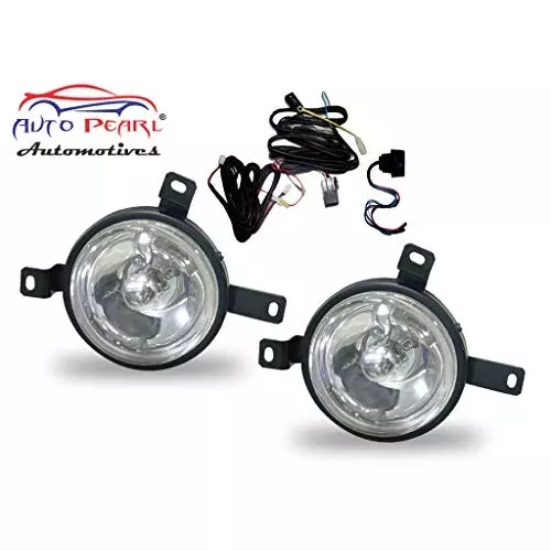 auto-pearl-led-fog-lamp-light-with-wiring-kit-compatible-for-maruti-suzuki-wagonr-2007-2009