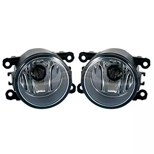 auto-pearl-car-fog-lamp-light-city-idtec-foglight_newidtec