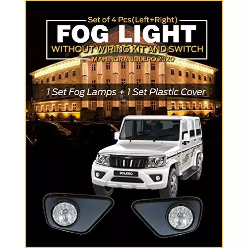 auto-pearl-car-fog-lamp-light-compatible-for-mahindra-bolero-2020-set-of-4