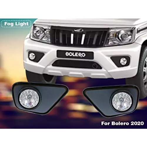auto-pearl-car-fog-lamp-light-compatible-for-mahindra-bolero-2020-set-of-4
