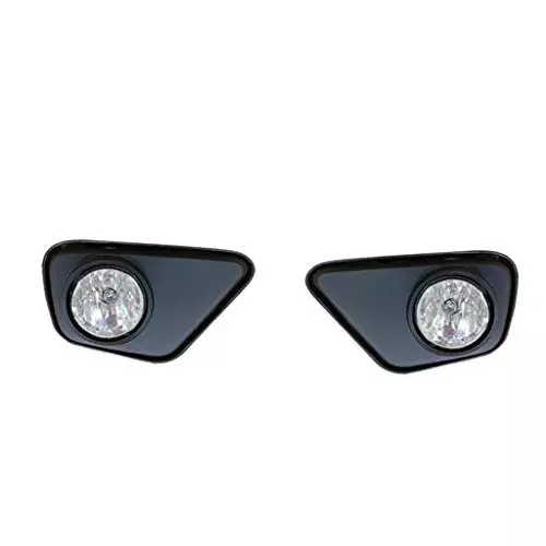 auto-pearl-car-fog-lamp-light-compatible-for-mahindra-bolero-2020-set-of-4