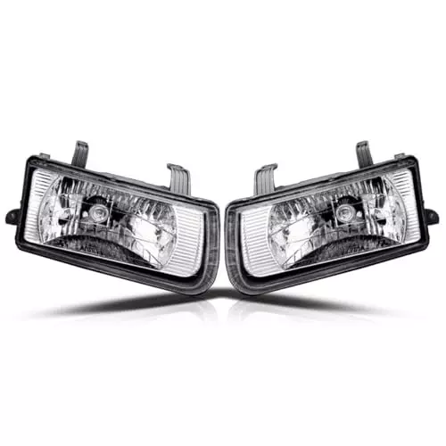 auto-pearl-fog-light-with-wiring-kit-and-switch-compatible-for-chevrolet-tavera-old-without-plastic-sash-cover