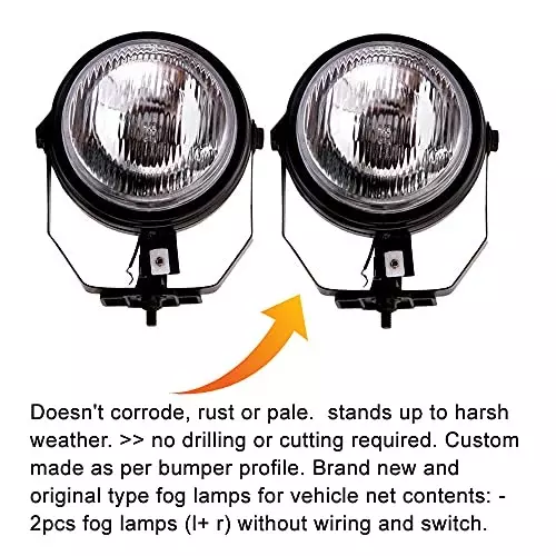 auto-pearl-car-fog-lamp-light-old-scorpio-foglight_scorpioold