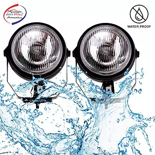 auto-pearl-car-fog-lamp-light-old-scorpio-foglight_scorpioold