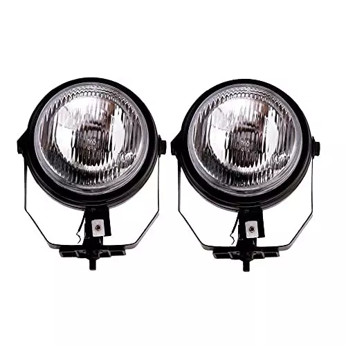 auto-pearl-car-fog-lamp-light-old-scorpio-foglight_scorpioold
