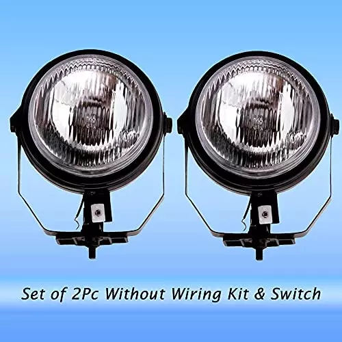 auto-pearl-car-fog-lamp-light-old-scorpio-foglight_scorpioold