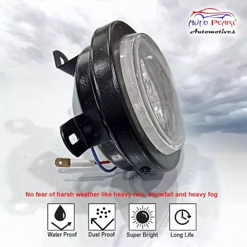 auto-pearl-halogen-fog-lamp-with-wiring-kit-assembly-compatible-for-ford-old-figo