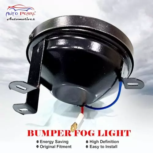 auto-pearl-halogen-fog-lamp-with-wiring-kit-assembly-compatible-for-ford-old-figo