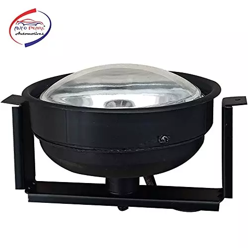 auto-pearl-fog-lamp-lights-with-wiring-kit-switch-bolero-old-foglight_wirings_-boleroold