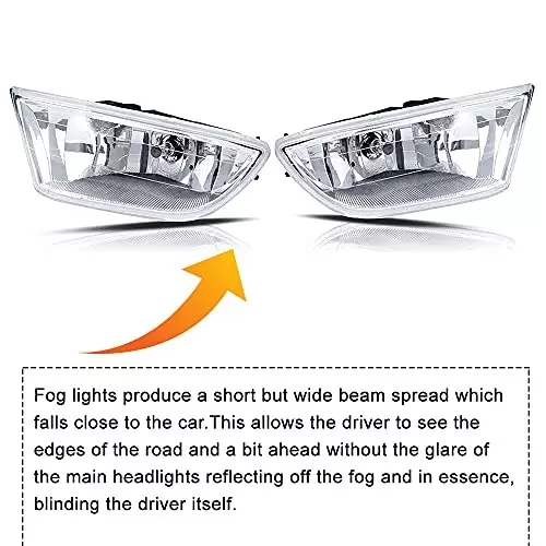 auto-pearl-fog-lamp-lights-with-wiring-kit-switch-city-zxi-without-plastic-sash-cover-foglight_wiringkit_cityzxi