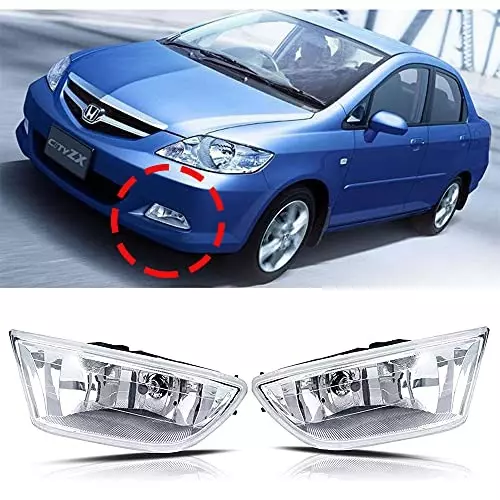 auto-pearl-fog-lamp-lights-with-wiring-kit-switch-city-zxi-without-plastic-sash-cover-foglight_wiringkit_cityzxi