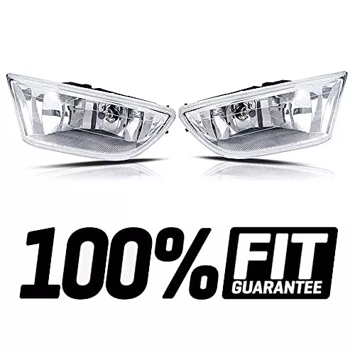 auto-pearl-fog-lamp-lights-with-wiring-kit-switch-city-zxi-without-plastic-sash-cover-foglight_wiringkit_cityzxi