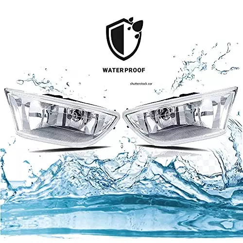 auto-pearl-fog-lamp-lights-with-wiring-kit-switch-city-zxi-without-plastic-sash-cover-foglight_wiringkit_cityzxi