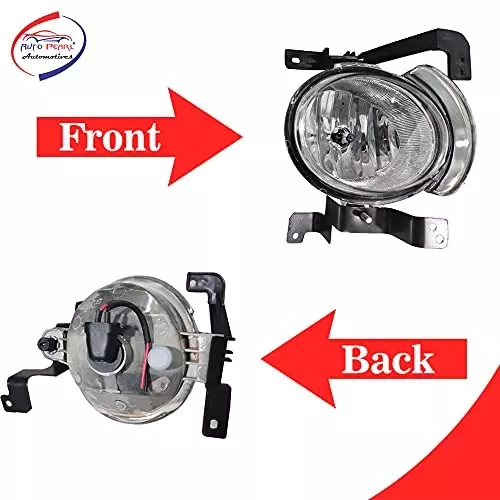 auto-pearl-fog-light-compatible-for-hyundai-i20-set-of-2