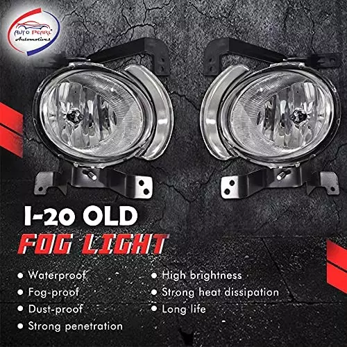 auto-pearl-fog-light-compatible-for-hyundai-i20-set-of-2