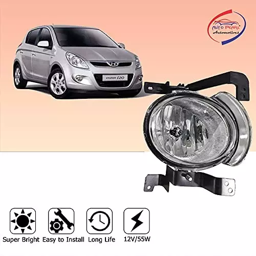 auto-pearl-fog-light-compatible-for-hyundai-i20-set-of-2