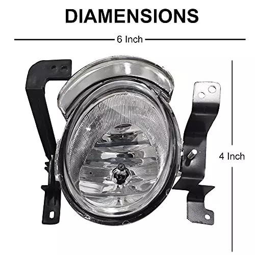 auto-pearl-fog-light-compatible-for-hyundai-i20-set-of-2