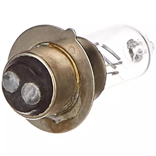 uno-minda-m5-4003-12-v-2525-w-head-light-bulb