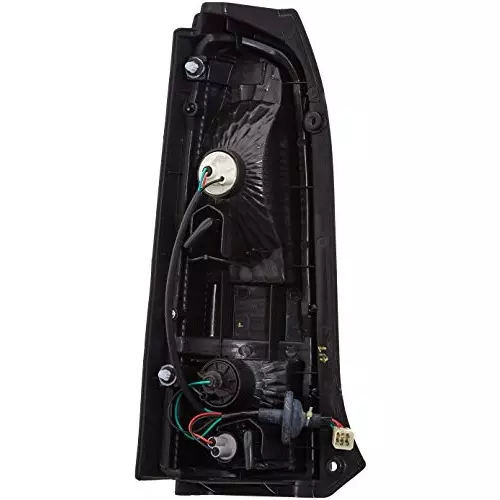 uno-minda-tail-light-assembly-for-maruti-suzuki-wagonr-type-2-tl-65013