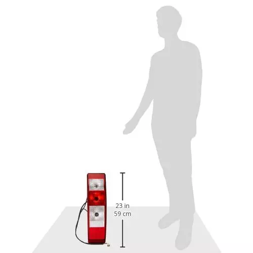 uno-minda-tail-light-assembly-for-tata-sumo-victa-tl-65018