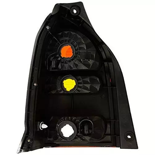 maruti-suzuki-alto-type-2-tail-light-assembly-uno-minda-tl-6589am