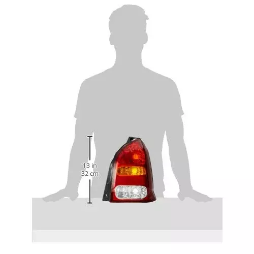 maruti-suzuki-alto-type-2-tail-light-assembly-uno-minda-tl-6589am