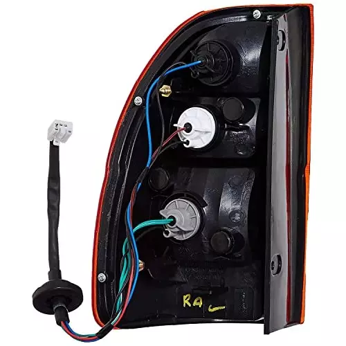 auto-pearl-tailback-light-assembly-right-side-compatible-for-chevrolet-tavera-tl_tavera_right