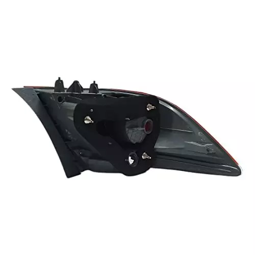 auto-pearl-tailback-light-assembly-left-side-compatible-for-honda-city-zx-type-4-tl_cityzx_t4_left