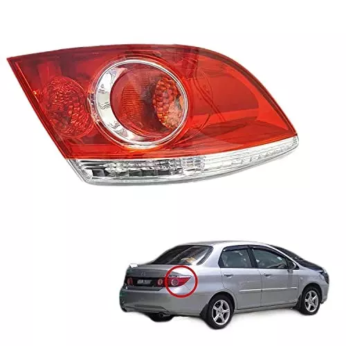 auto-pearl-tailback-light-assembly-left-side-compatible-for-honda-city-zx-type-4-tl_cityzx_t4_left