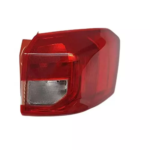 Auto Pearl Tail/Back light Assembly Right Side Compatible For Maruti Suzuki Vitara Brezza, TL_Vitara_Brezza_Right
