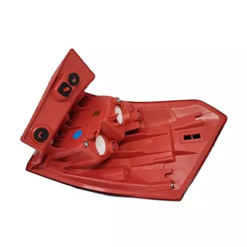 Auto Pearl Tail/Back light Assembly Right Side Compatible For Maruti Suzuki Vitara Brezza, TL_Vitara_Brezza_Right
