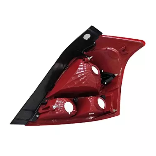 auto-pearl-tailback-light-assembly-left-side-compatible-for-maruti-suzuki-dzire-2008-2012-tl_dzire2008_2012_left