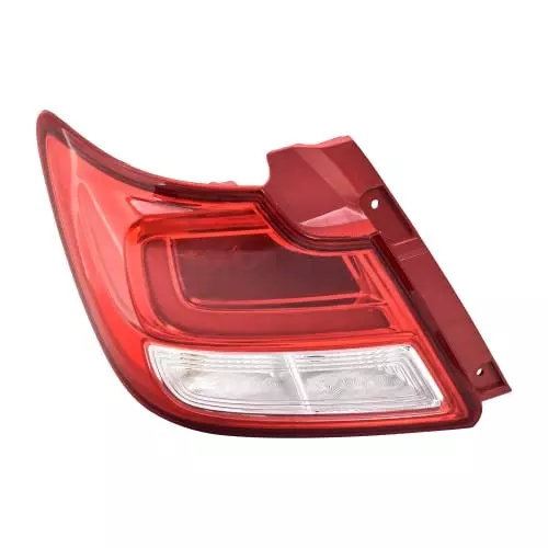 Uno Minda Tail Light LH for Maruti Suzuki Swift Dezire T3 (TL-6726M)