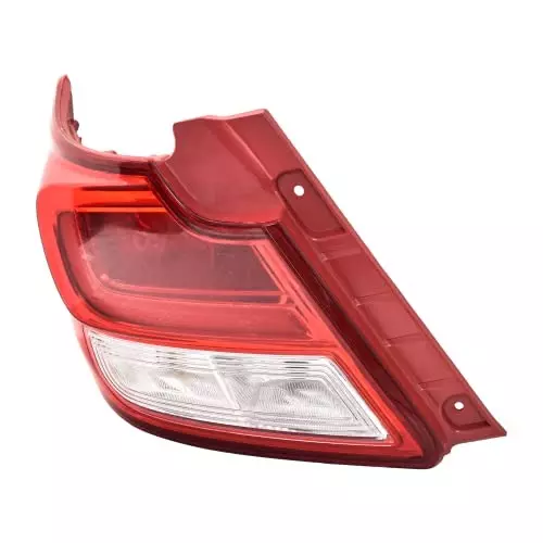 Uno Minda Tail Light LH for Maruti Suzuki Swift Dezire T3 (TL-6726M)