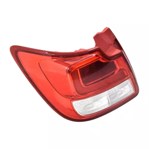 Uno Minda Tail Light LH for Maruti Suzuki Swift Dezire T3 (TL-6726M)