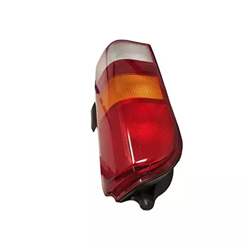 auto-pearl-tailback-light-assembly-left-side-compatible-for-maruti-suzuki-versa-tl_versa_left